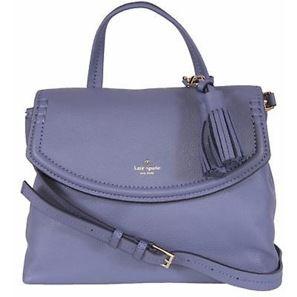 Kate Spade Orchard Street Cambria Bag, NWT